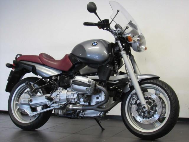 BMW R 1100 R