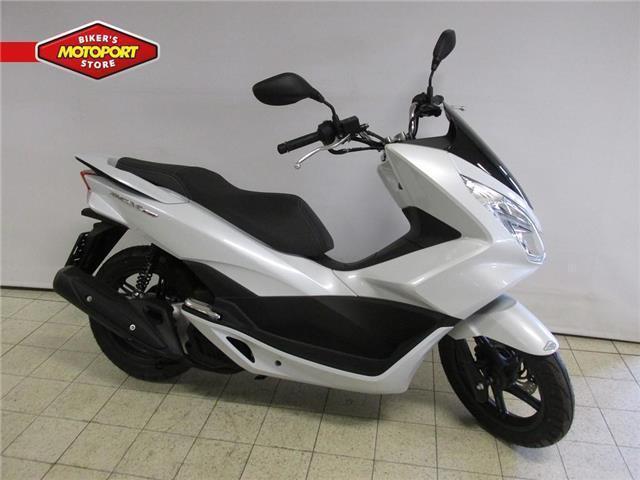 Honda PCX 150