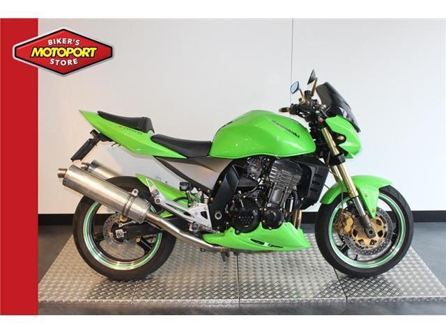 Kawasaki Z 1000