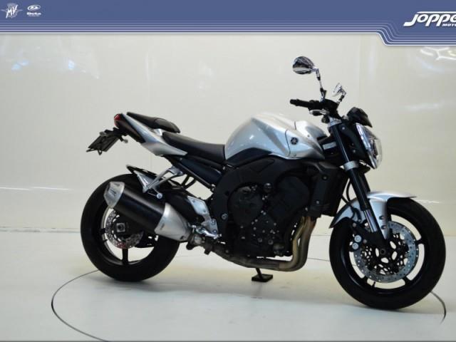 Yamaha FZ1-N