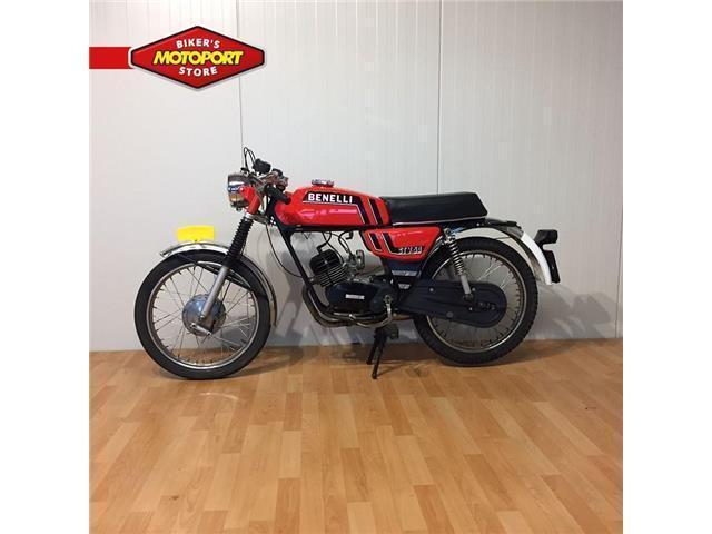 Benelli