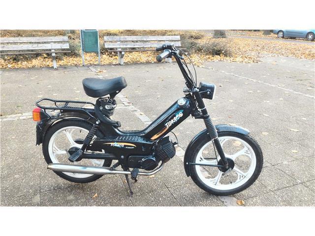 Tomos A 3