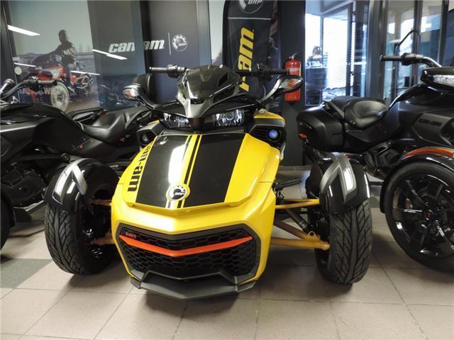 Can-Am