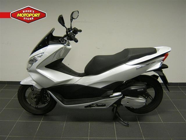 Honda PCX 150