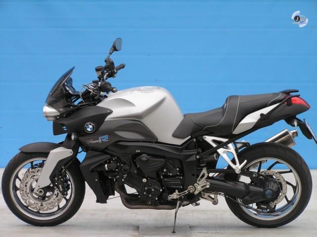 BMW K 1200 R