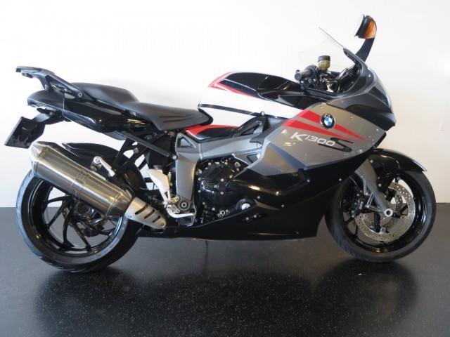 BMW K 1300 S K1300S K1300