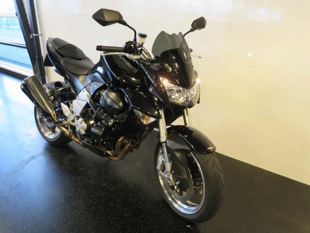 Kawasaki Z 1000 Z1000
