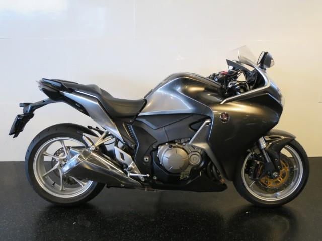 Honda VFR 1200 ABS VFR1200