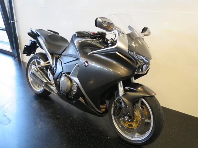 Honda VFR 1200 ABS VFR1200