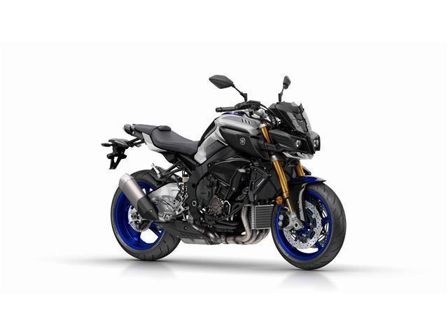 Yamaha MT-10 SP ABS ,MT10SP, MT-10 SP