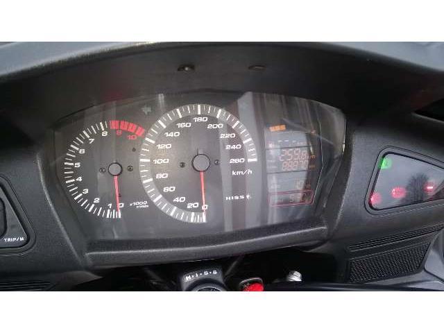 Honda ST 1300