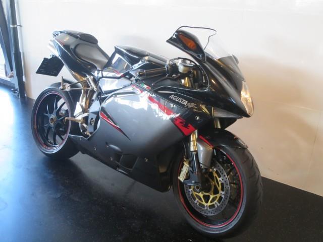 MV Agusta F4 F 1000 R F1000R F1000