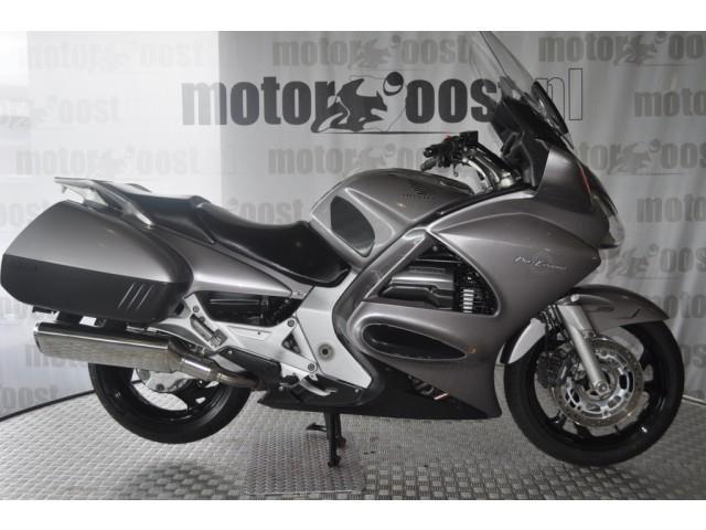 Honda ST 1300