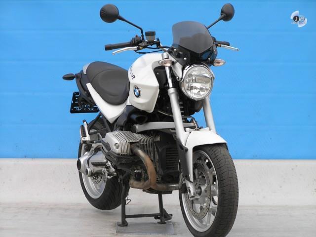 BMW R 1200 R