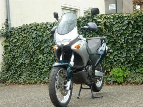 Aprilia Pegaso Pegaso 650