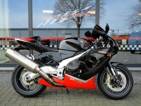 Aprilia RSV MILLE (bj 2000)