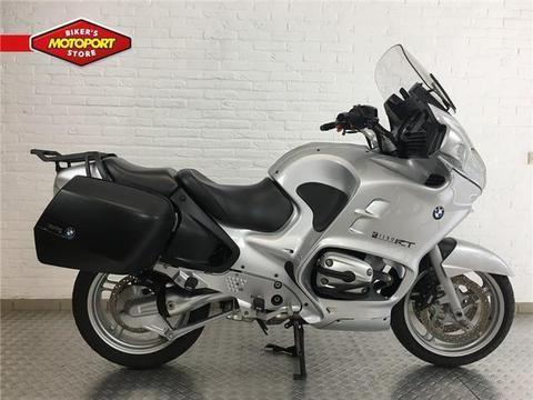 BMW R 1150 RT