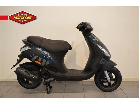 Oldtimer Others Piaggio