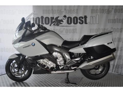 BMW K 1600 GT