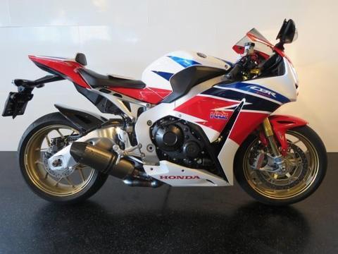 Honda CBR 1000 RR SP CBR1000 CBR1000RR