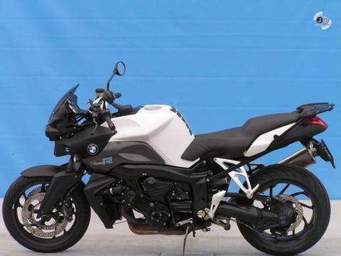 BMW K 1200 R