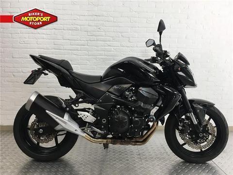 Kawasaki Z 750