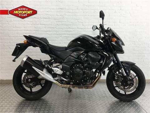 Kawasaki Z 750