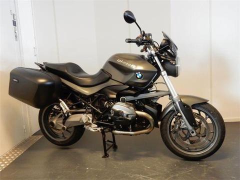 BMW R 1200 R