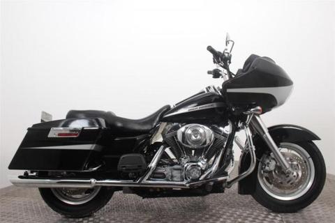 Harley-Davidson FLTR Road Glide (bj 2005)