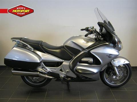 Honda ST 1300 ABS