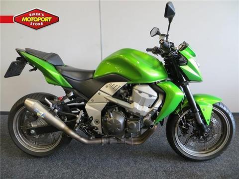 Kawasaki Z 750