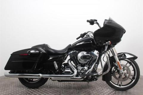 Harley-Davidson FLTRX Road Glide Special ABS (bj 2016)