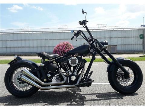 Harley-Davidson Others
