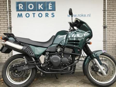 Triumph TIGER 900 (bj 1998)