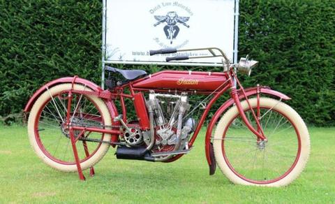 www.dutch-lion-motorbikes altijd 150 stuks oldtimers vooraad