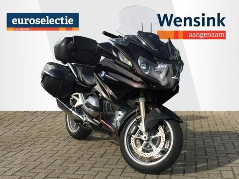 BMW R 1200 RT | Comfort pakket | Dynamic pakket | Touring Pakket