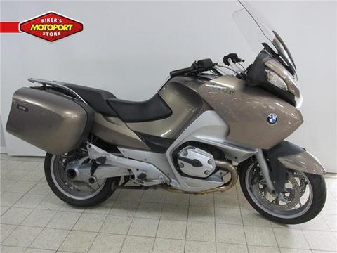 BMW R 1200 RT