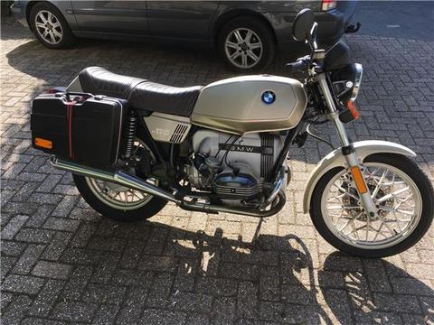 BMW R 65