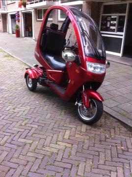 Palmo T150a