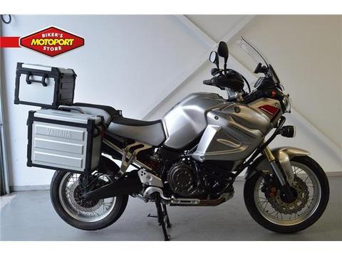 Yamaha XT 1200 Z