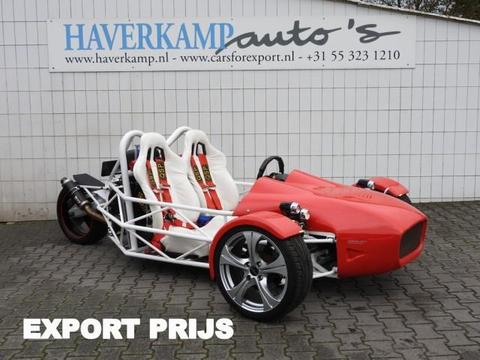 Others Others Overig