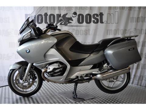 BMW R 1200 RT