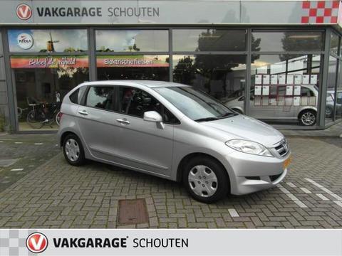 Honda FR-V 1.7i Comfort