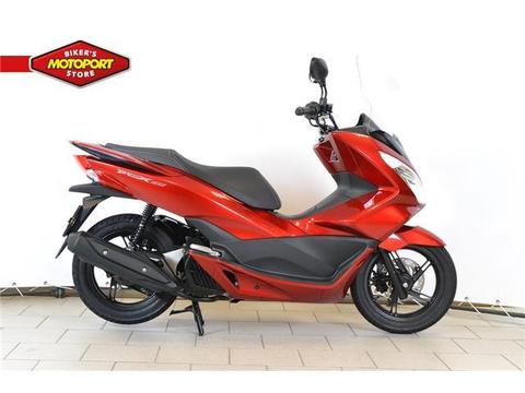 Honda PCX 150