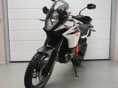 KTM 1090 Adventure R