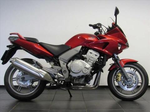 Honda CBF 1000 Sa