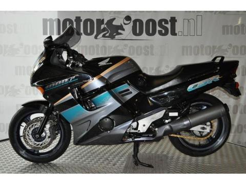 Honda CBR 1000 1000F