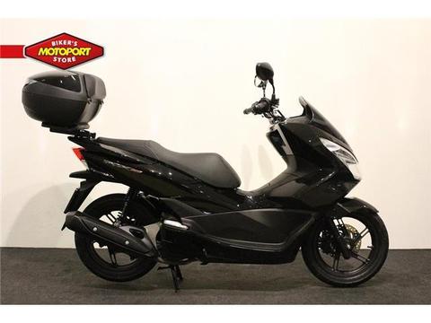 Honda PCX 150