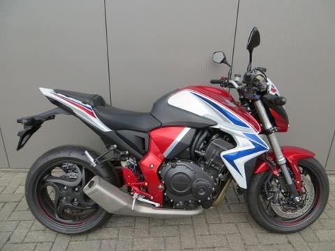 Honda CB 1000 R