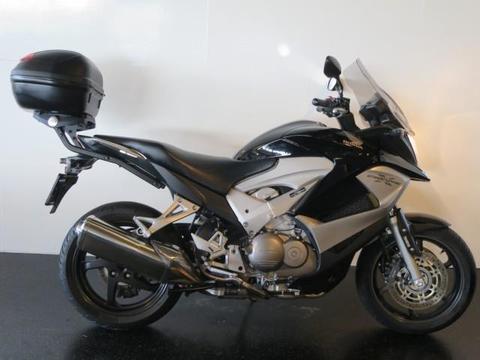 Honda VFR 800 X CROSSRUNNER ABS VFR800X